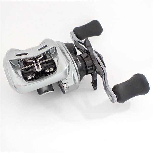 アルファスＳＶＴＷ８００Ｓ－ＨＬ